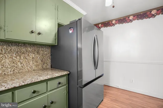 $400,000 | 148 Sanford Drive, Fredericksburg, VA 22406