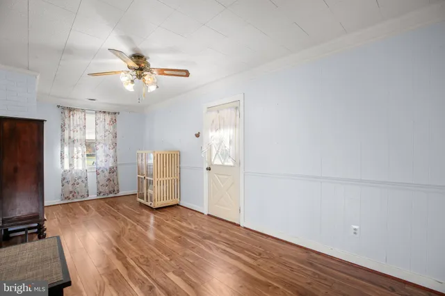 $400,000 | 148 Sanford Drive, Fredericksburg, VA 22406