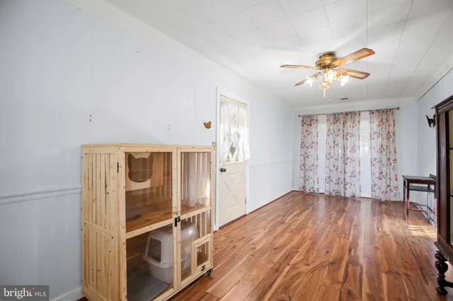 $400,000 | 148 Sanford Drive, Fredericksburg, VA 22406