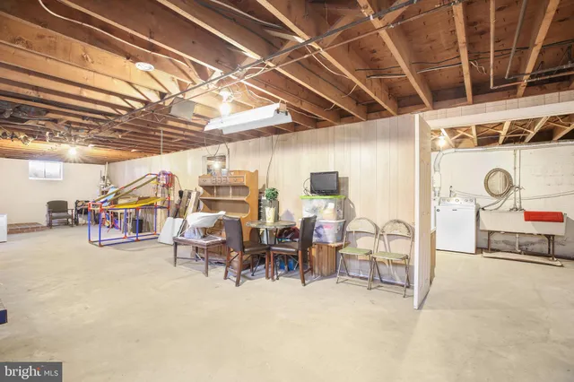 $400,000 | 148 Sanford Drive, Fredericksburg, VA 22406