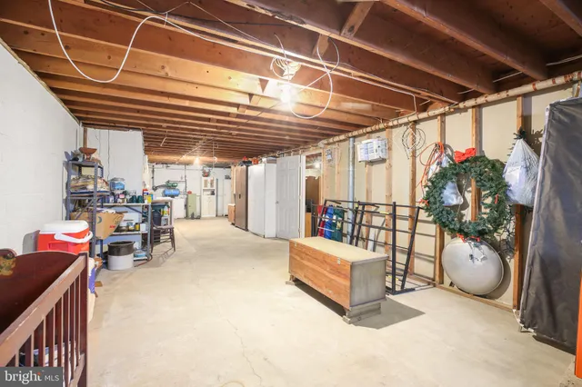 $400,000 | 148 Sanford Drive, Fredericksburg, VA 22406