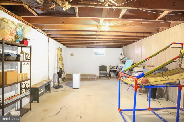 $400,000 | 148 Sanford Drive, Fredericksburg, VA 22406