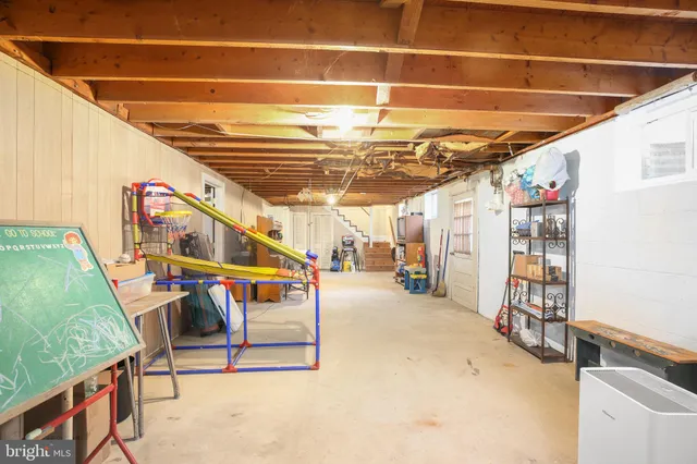 $400,000 | 148 Sanford Drive, Fredericksburg, VA 22406