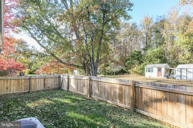 $400,000 | 148 Sanford Drive, Fredericksburg, VA 22406