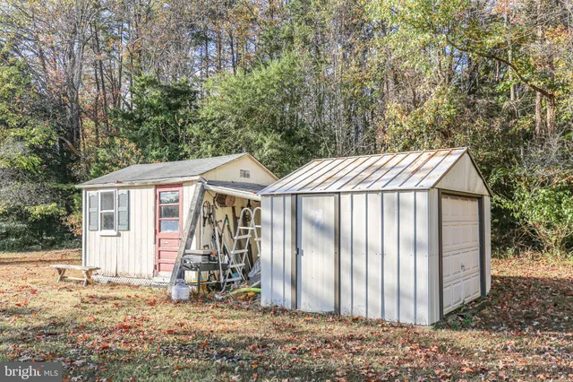 $400,000 | 148 Sanford Drive, Fredericksburg, VA 22406