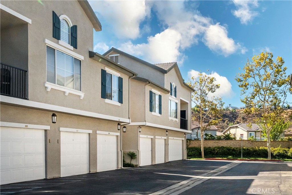20000 Plum Canyon Road, Unit 1213 Saugus, CA 91350 - Photo 27 of 27