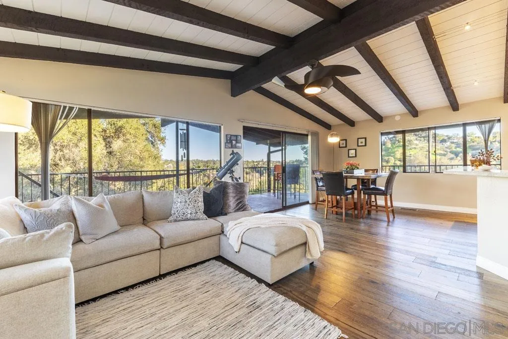 840 Mackey Lane Fallbrook, CA 92028 - Photo 5 of 25 Gallery Image 5