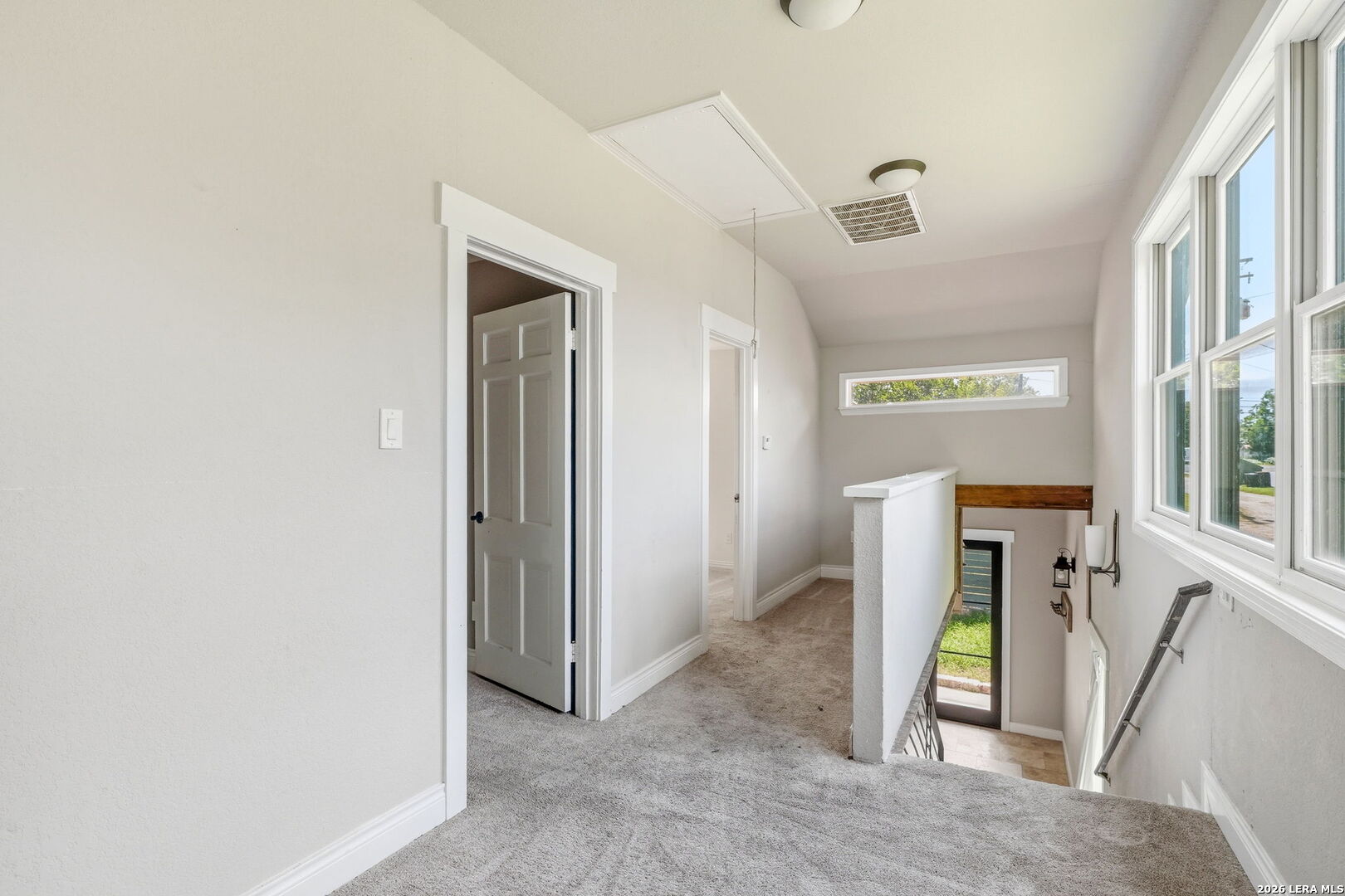 606 East Austin Street Luling, TX 78648 - Photo 22 of 38