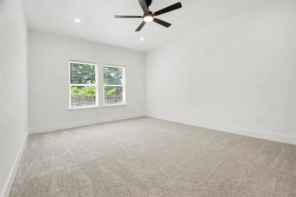 $315,000 | 128 Westway Drive, Terrell, TX 75160