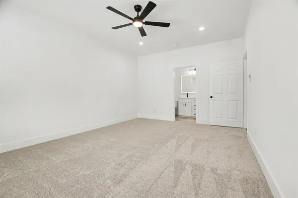 $315,000 | 128 Westway Drive, Terrell, TX 75160