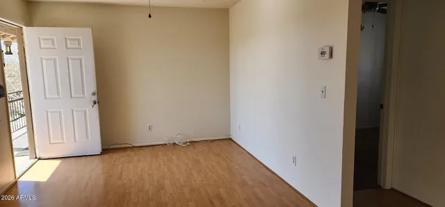 $725 | 530 El Recreo Court, Wickenburg, AZ 85390