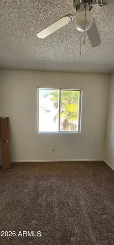 $725 | 530 El Recreo Court, Wickenburg, AZ 85390