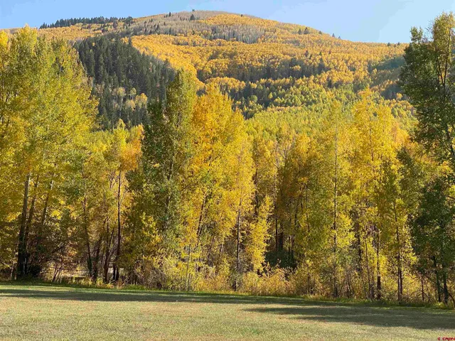 a view of lake view and mountain view