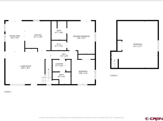a picture of a counter top space