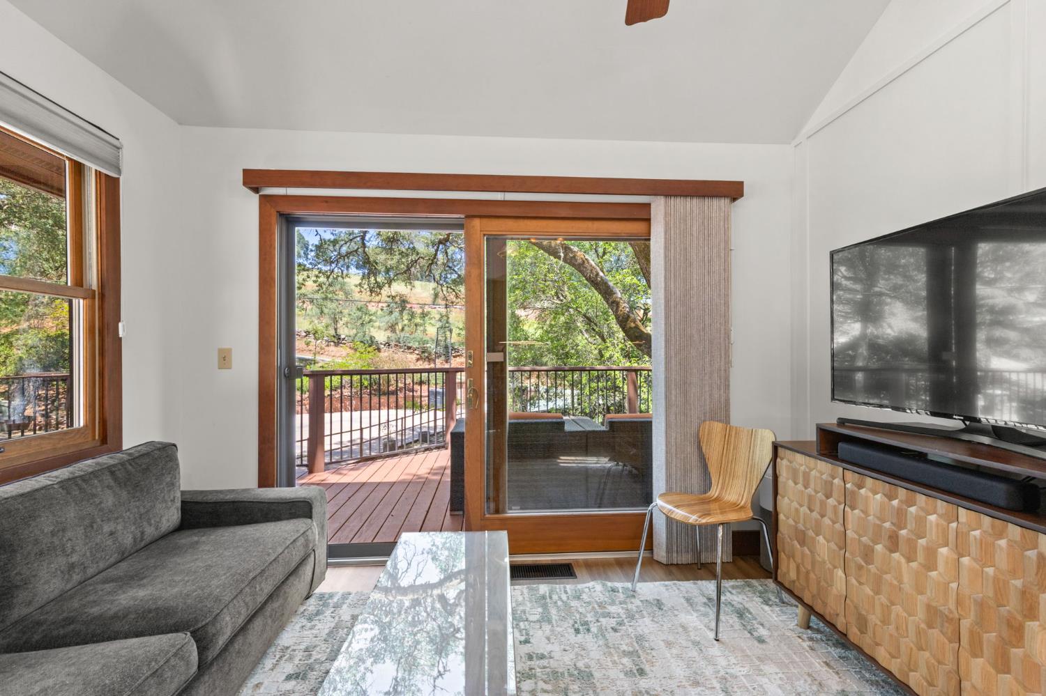 110 Allen Ranch Road Sutter Creek, CA 95685 - Photo 70 of 97