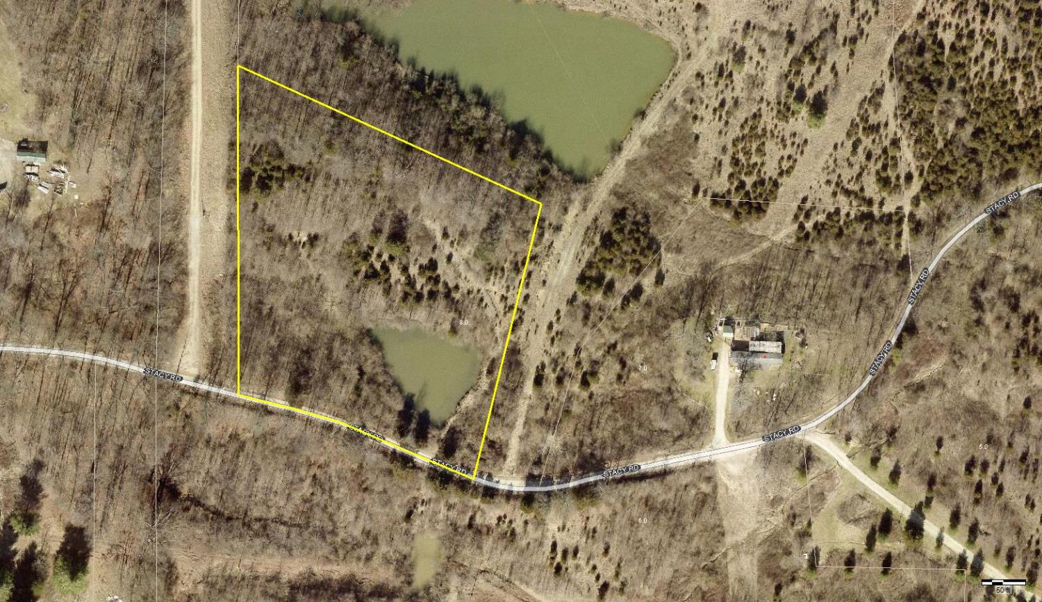 0 Stacy Road Metamora, IN 47030 - Photo 2 of 2 Gallery Image 2