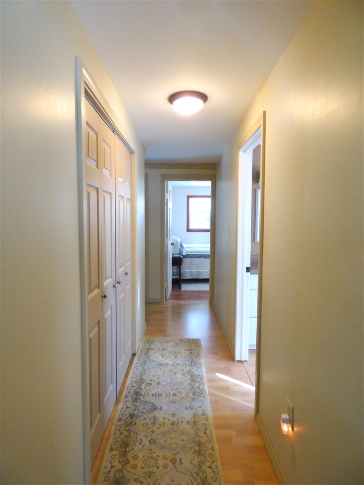 4 Center Street Bennington, VT 05201 - Photo 22 of 33