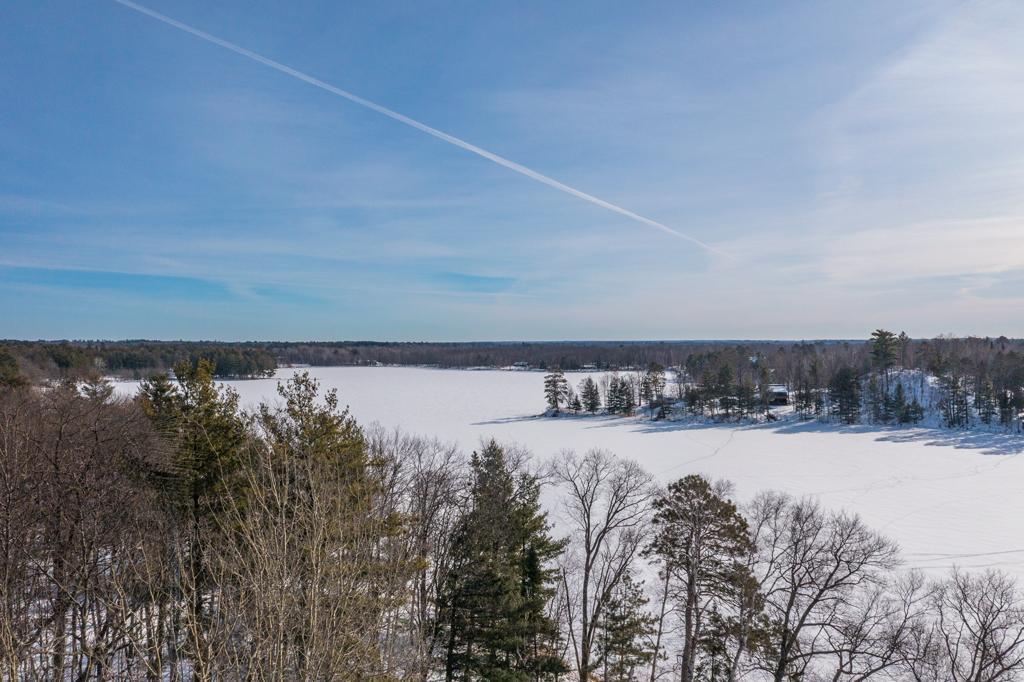 921 County 11 Northwest Hackensack, MN 56452 - Photo 13 of 28