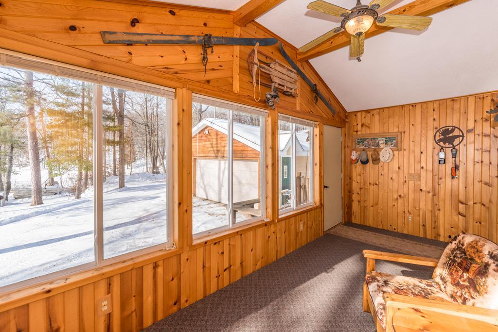 921 County 11 Northwest Hackensack, MN 56452 - Photo 14 of 28