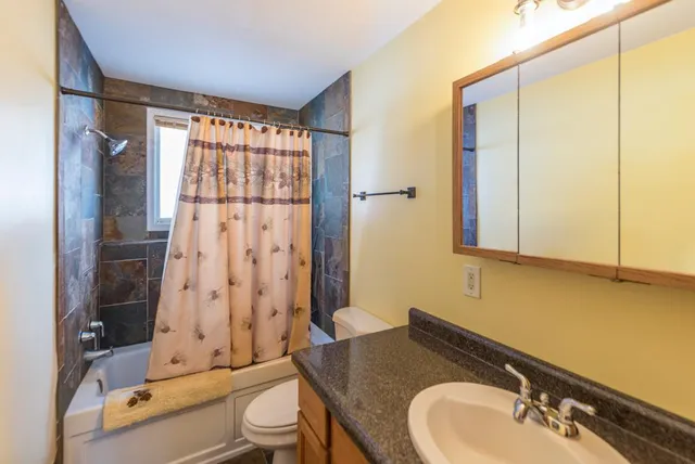 $329,900 | 921 County 11 Northwest, Hackensack, MN 56452