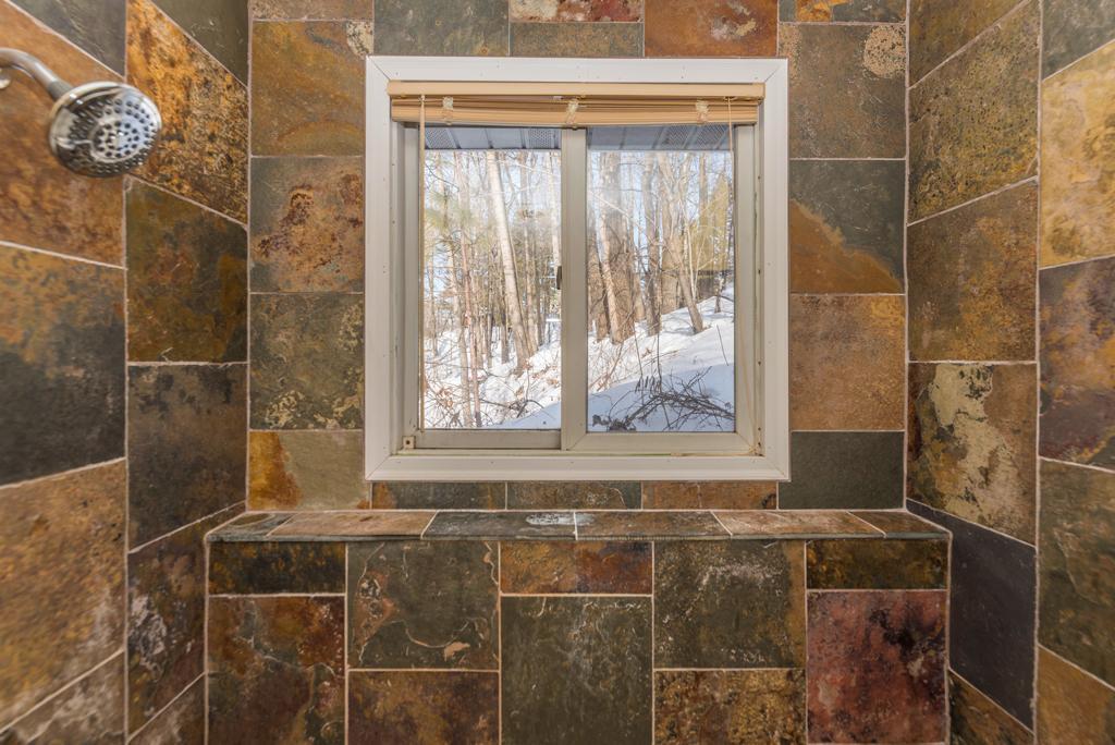 921 County 11 Northwest Hackensack, MN 56452 - Photo 19 of 28