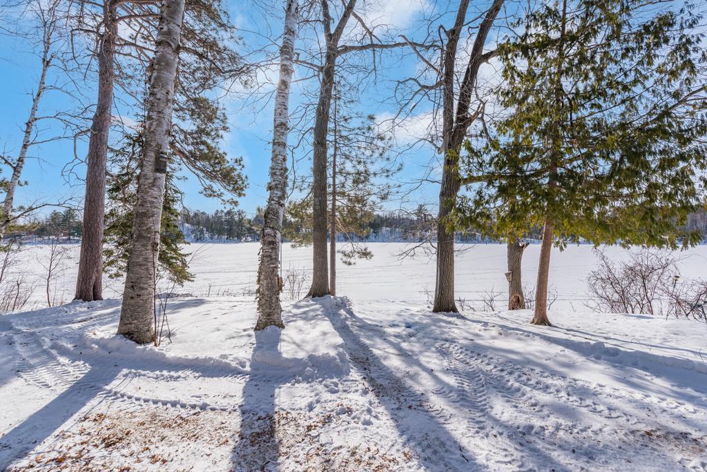 921 County 11 Northwest Hackensack, MN 56452 - Photo 20 of 28