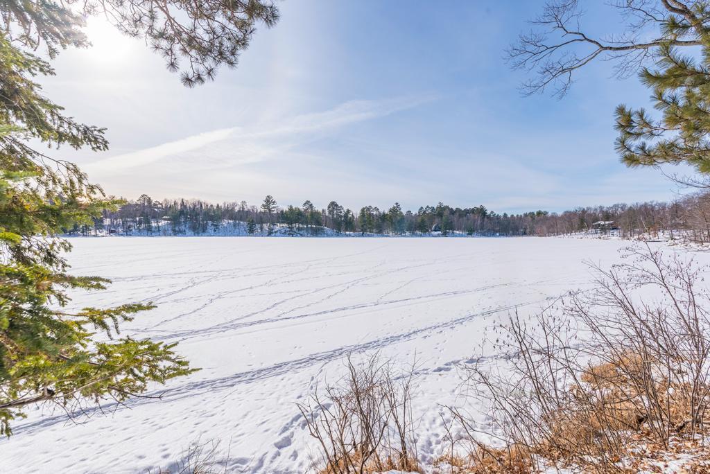 921 County 11 Northwest Hackensack, MN 56452 - Photo 2 of 28