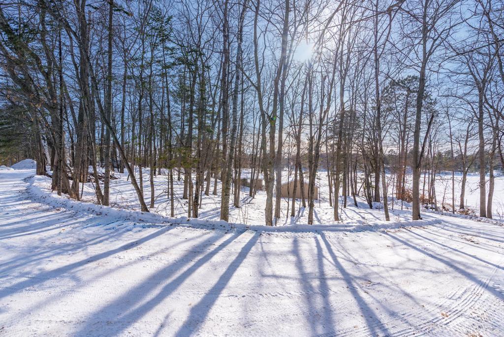 921 County 11 Northwest Hackensack, MN 56452 - Photo 22 of 28