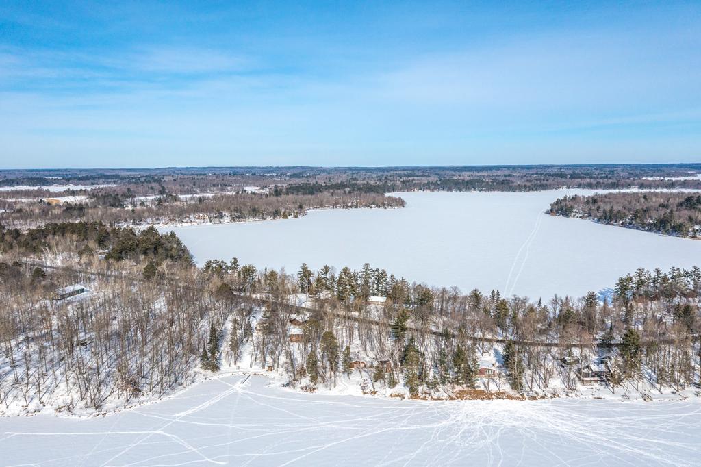 921 County 11 Northwest Hackensack, MN 56452 - Photo 26 of 28