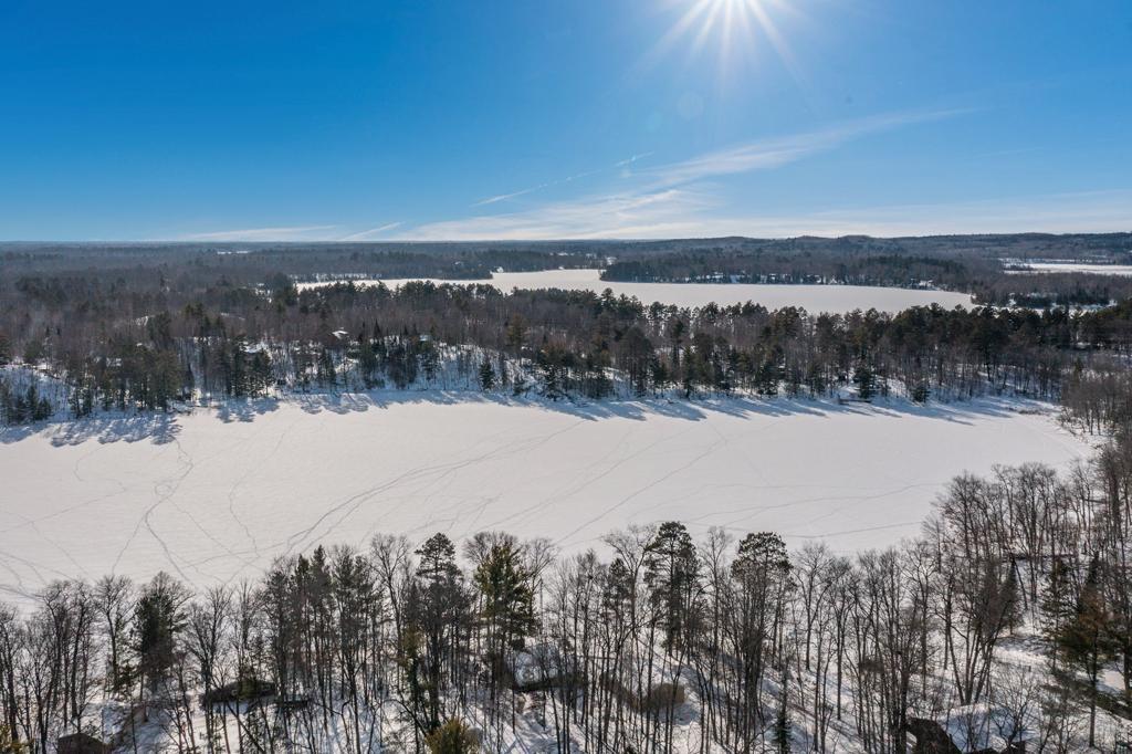 921 County 11 Northwest Hackensack, MN 56452 - Photo 27 of 28