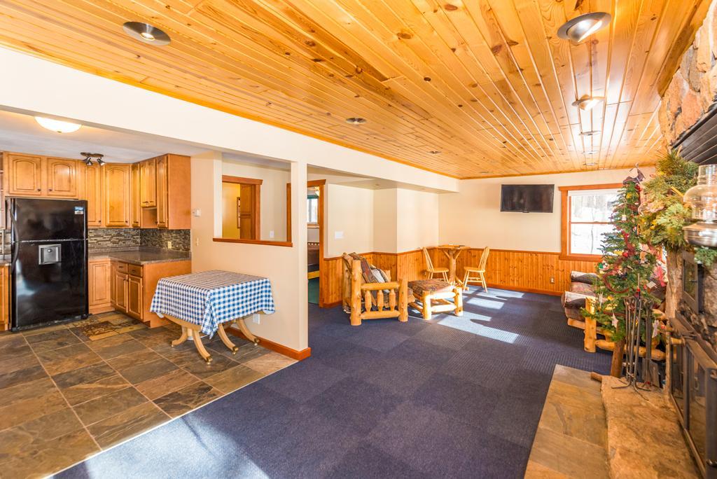 921 County 11 Northwest Hackensack, MN 56452 - Photo 7 of 28