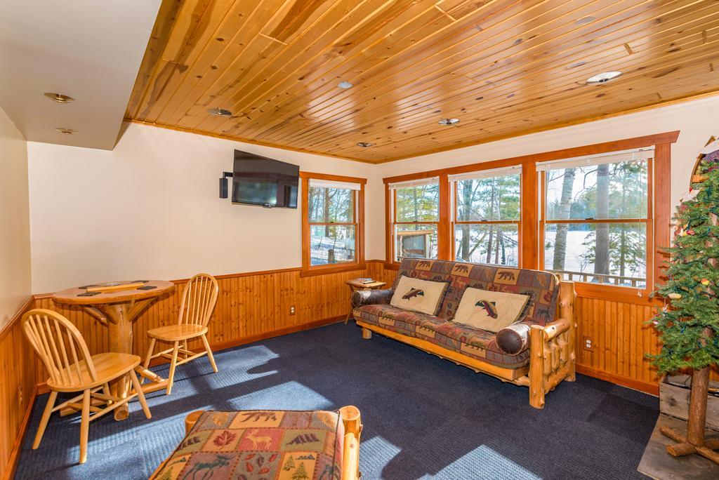 921 County 11 Northwest Hackensack, MN 56452 - Photo 8 of 28