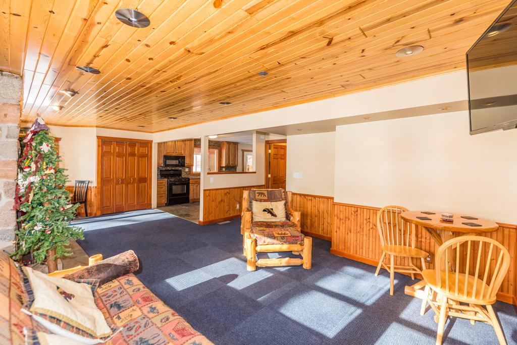 921 County 11 Northwest Hackensack, MN 56452 - Photo 9 of 28