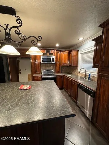 $245,000 | 2603 Railroad Road, New Iberia, LA 70560