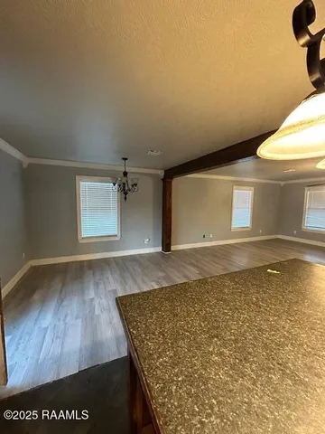 $245,000 | 2603 Railroad Road, New Iberia, LA 70560