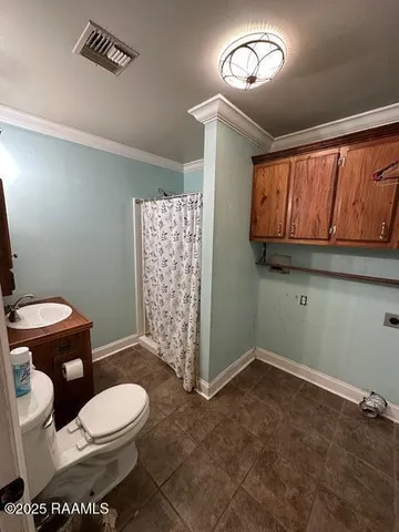 $245,000 | 2603 Railroad Road, New Iberia, LA 70560