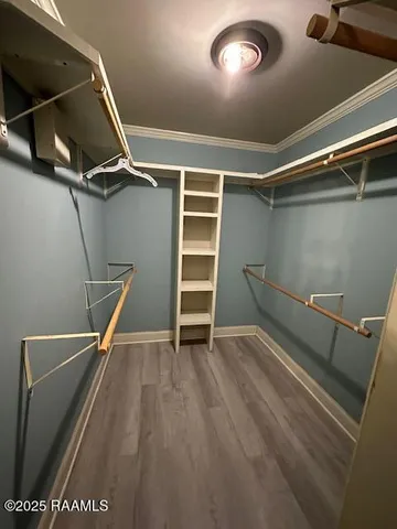 $245,000 | 2603 Railroad Road, New Iberia, LA 70560