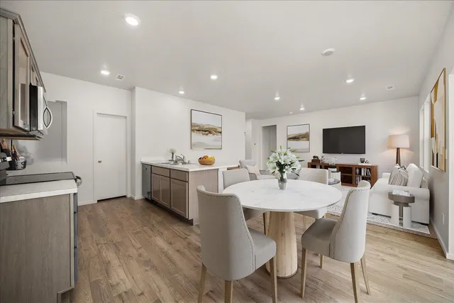 $359,995 | 13540 West Crosswinds Avenue, Airway Heights, WA 99001