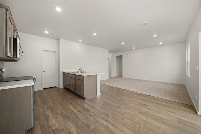 $359,995 | 13540 West Crosswinds Avenue, Airway Heights, WA 99001