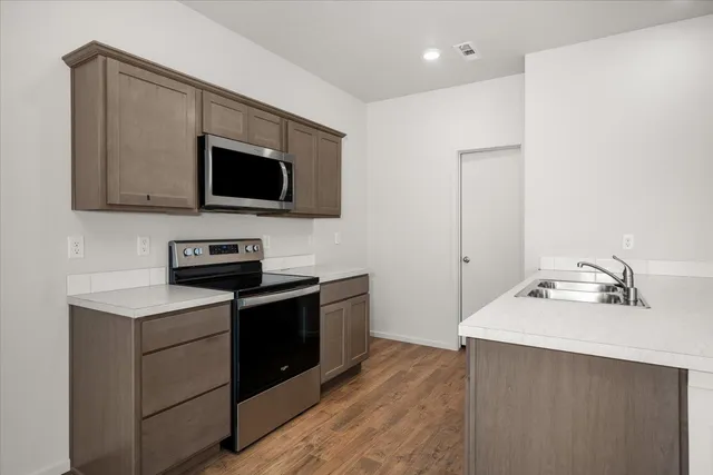 $359,995 | 13540 West Crosswinds Avenue, Airway Heights, WA 99001