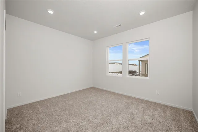 $359,995 | 13540 West Crosswinds Avenue, Airway Heights, WA 99001