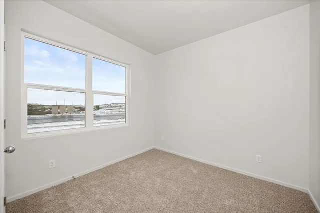 $359,995 | 13540 West Crosswinds Avenue, Airway Heights, WA 99001