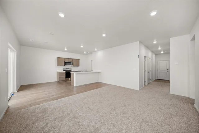 $359,995 | 13540 West Crosswinds Avenue, Airway Heights, WA 99001