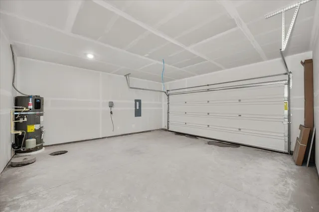 $359,995 | 13540 West Crosswinds Avenue, Airway Heights, WA 99001