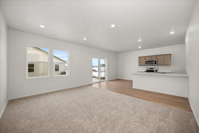 $359,995 | 13540 West Crosswinds Avenue, Airway Heights, WA 99001