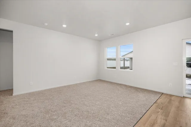 $359,995 | 13540 West Crosswinds Avenue, Airway Heights, WA 99001