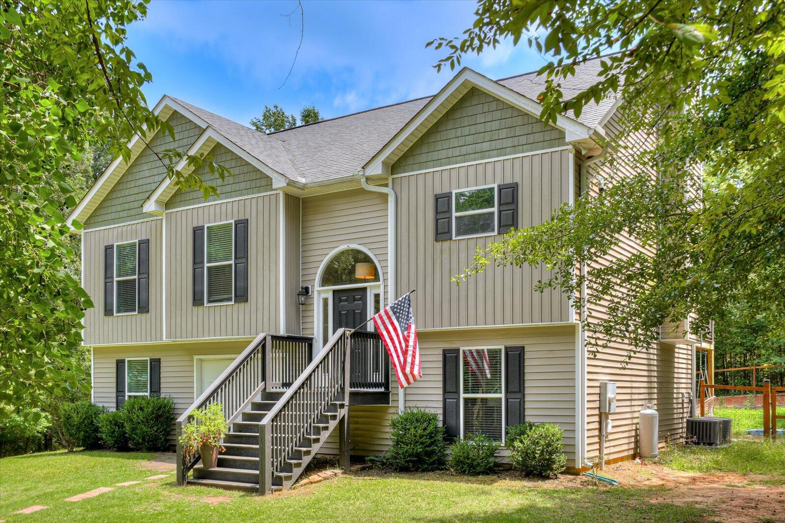 6494 Washington Road Appling, GA 30802 - Photo 3 of 51 03-103