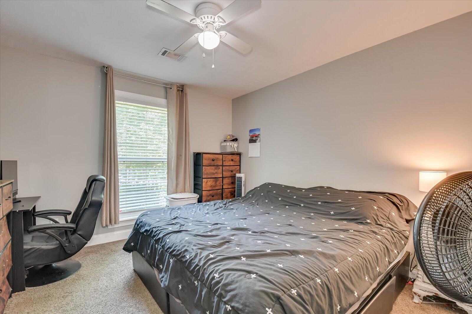 6494 Washington Road Appling, GA 30802 - Photo 39 of 51 40-140