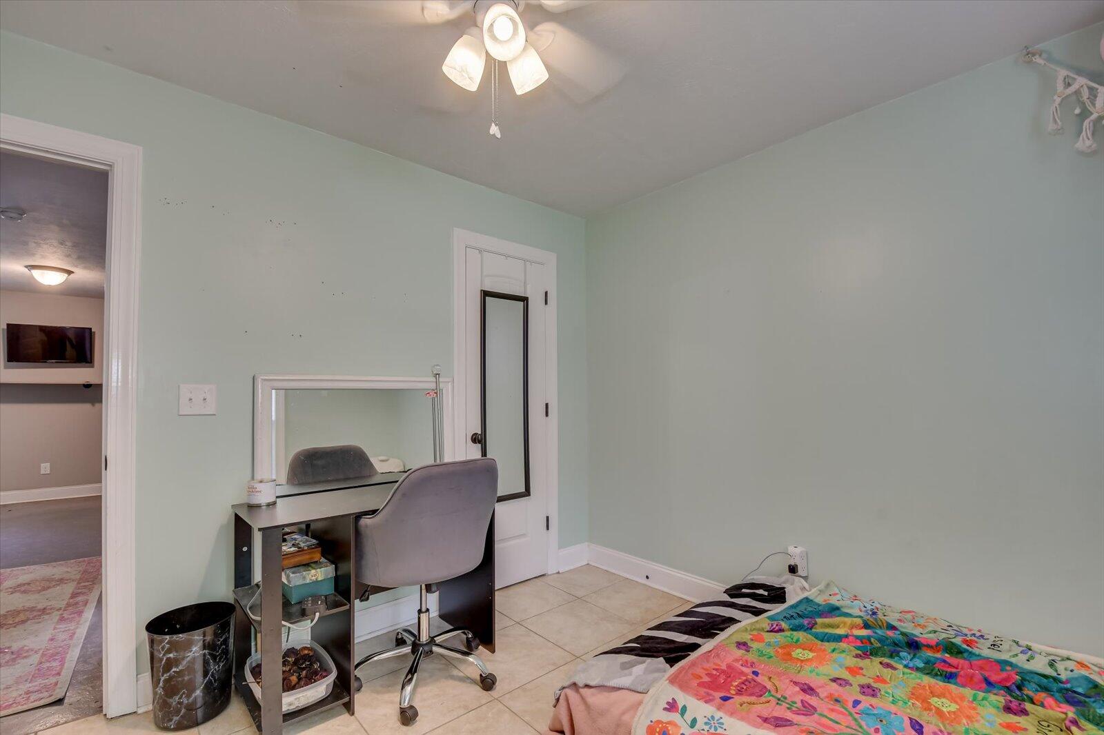 6494 Washington Road Appling, GA 30802 - Photo 43 of 51 44-144
