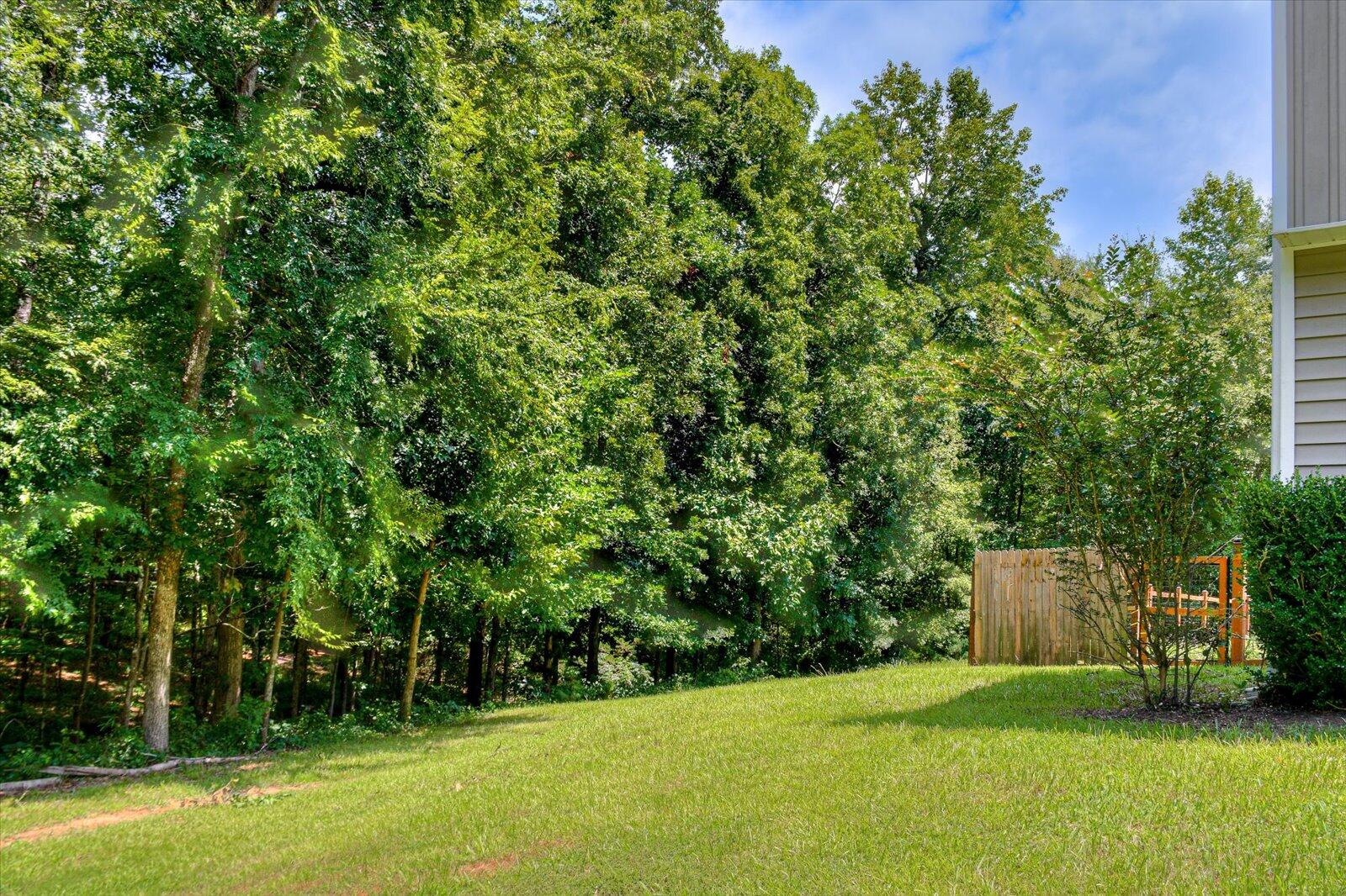 6494 Washington Road Appling, GA 30802 - Photo 46 of 51 47-147